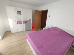 Alba Iulia Apartament cu 2 camere de inchiriat in zona Decebal