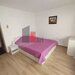 Alba Iulia Apartament cu 2 camere de inchiriat in zona Decebal