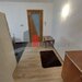 Alba Iulia Apartament cu 2 camere de inchiriat in zona Decebal