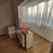 Alba Iulia Apartament cu 2 camere de inchiriat in zona Decebal