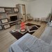 Alba Iulia Apartament cu 2 camere de inchiriat in zona Decebal