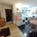 Alba Iulia Apartament cu 2 camere de inchiriat in zona Decebal
